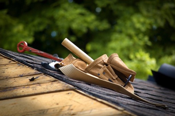 Roofers Near Holiday, FL Available Now