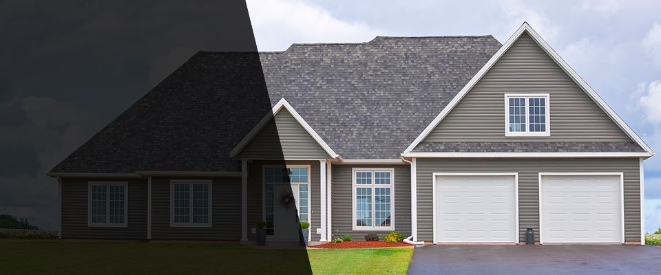 Holiday Roofing Contractors
